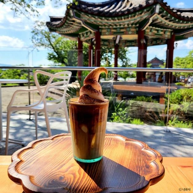 경주_내류사 (2)