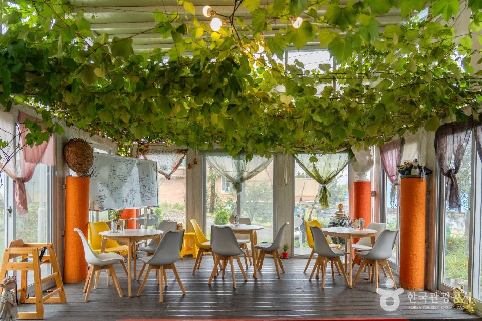 thumbnail-여미갤러리-2