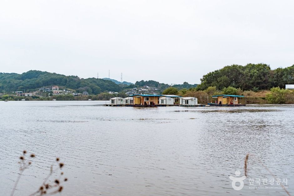 당진_면천낚시터(3)