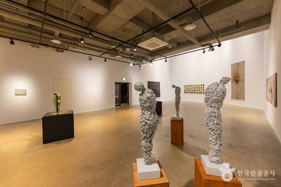 서울_아트스페이스3 (6)