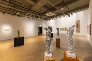 서울_아트스페이스3 (6)