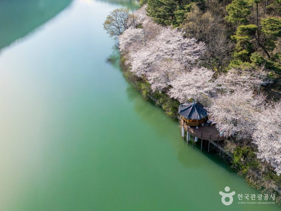 thumbnail-달창저수지-3