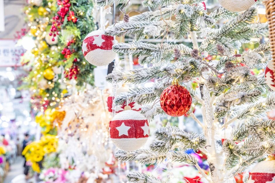 서울_대도종합상가 (8)