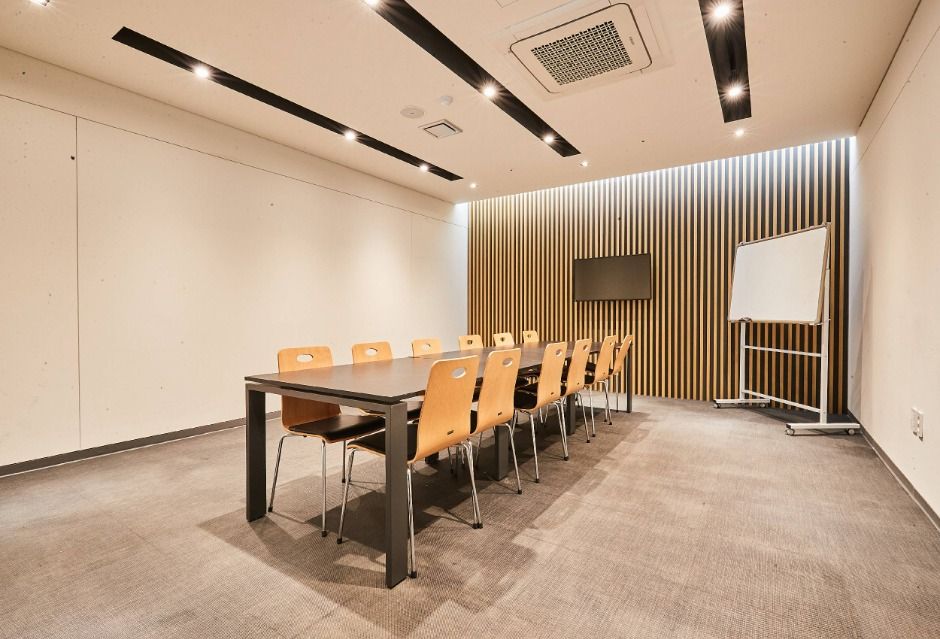 이천_에덴파라다이스호텔_미팅룸 (2)