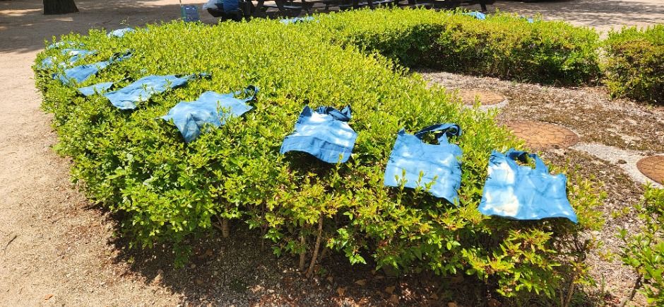 포항전통문화체험관