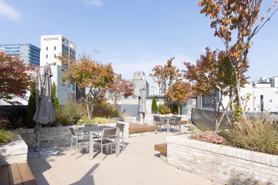 서울_아트센터 예술의 시간 (32)