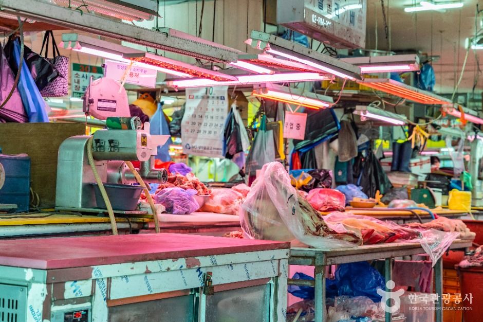 서울_독산동 우시장 (3)