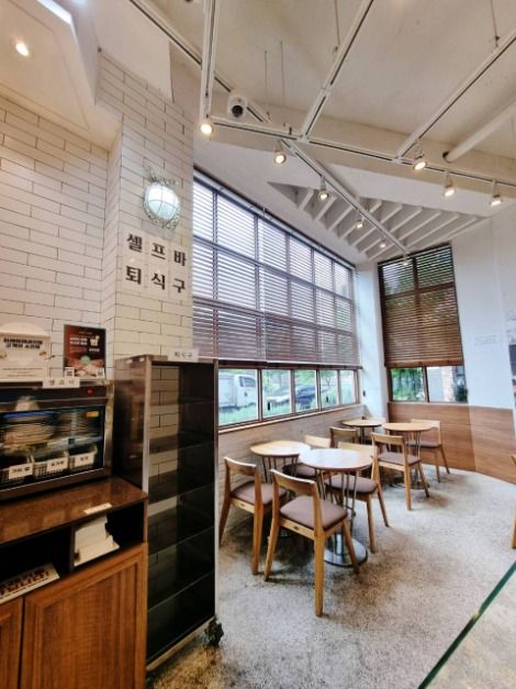 하레하레 도안점 (1)