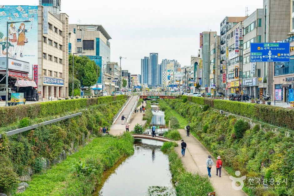 부천시_부천문화둘레길-원미마실길 (3)