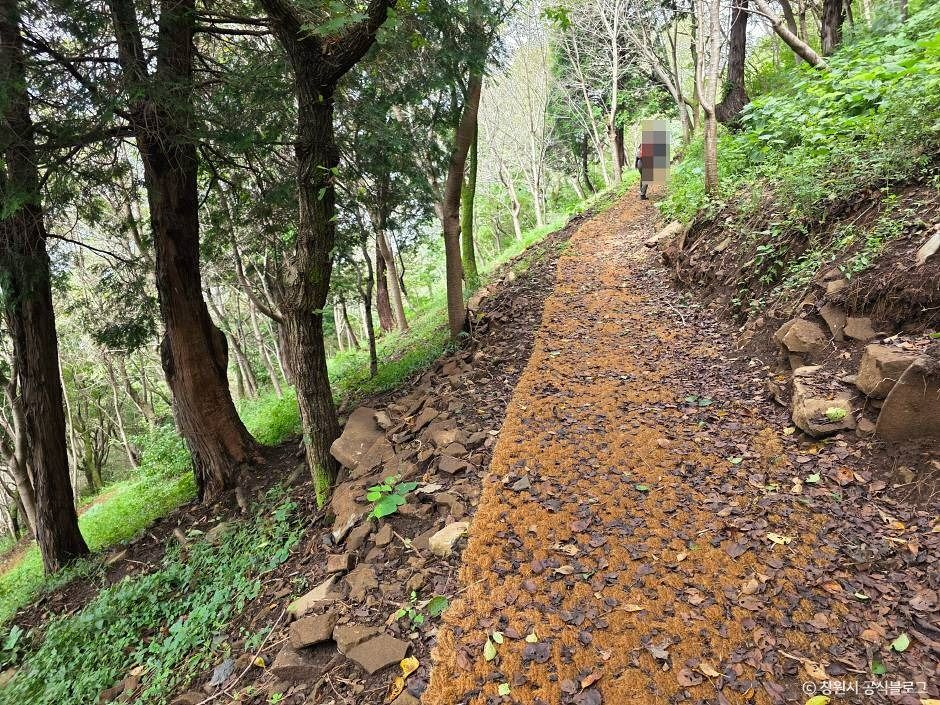 thumbnail-시루봉-4