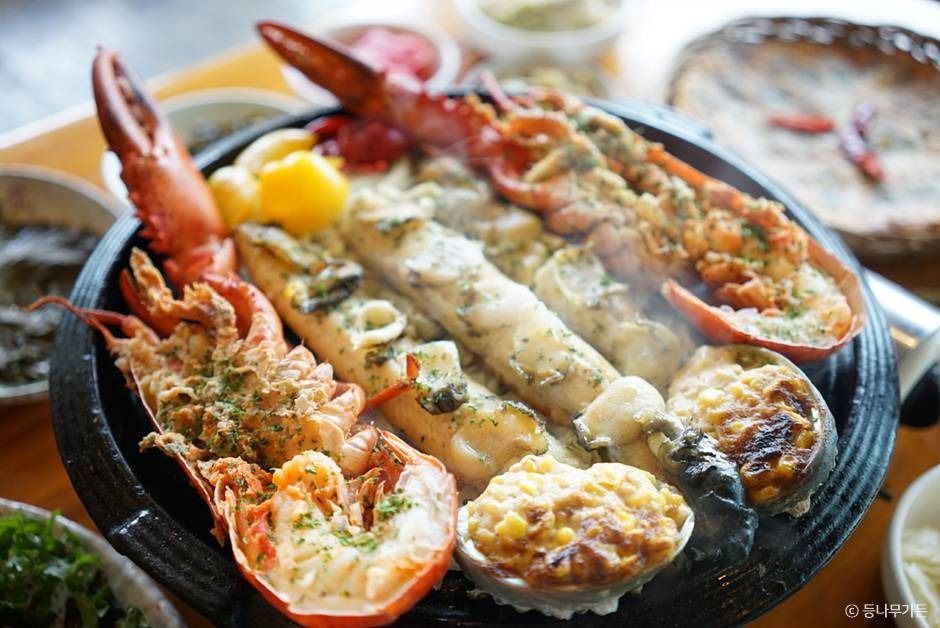 강화_등나무가든 (3)