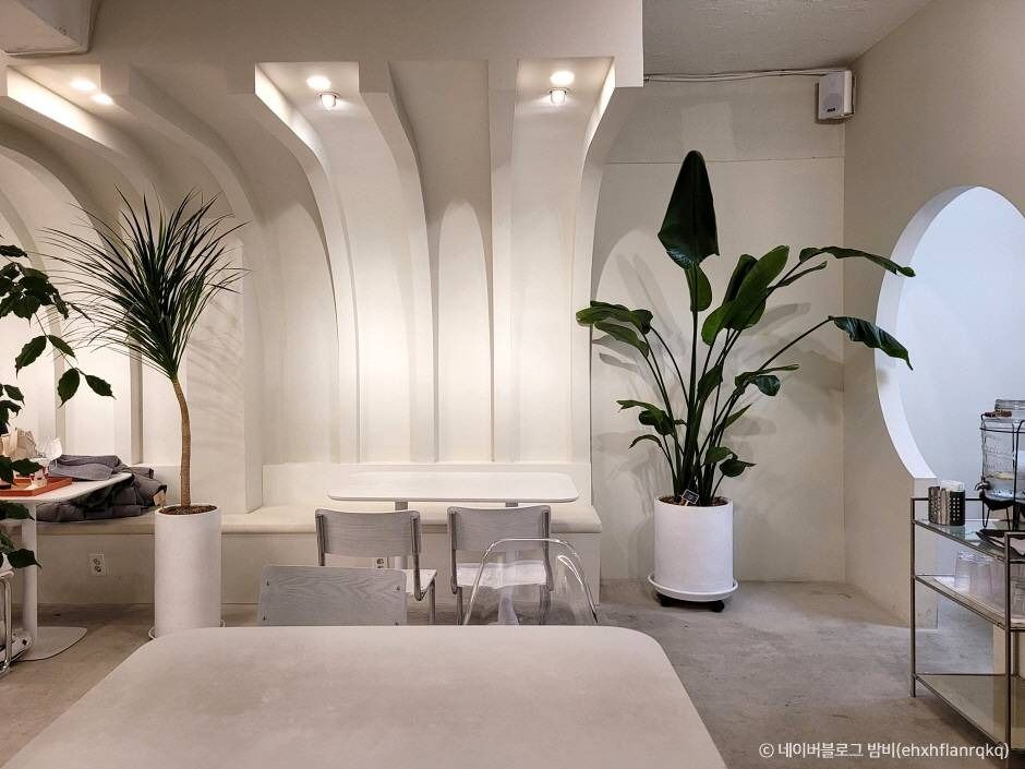 서울_인더베이글 (1)