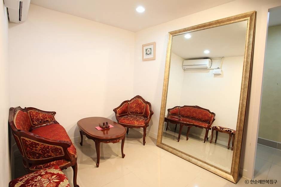 서울_한순례한복침구 (1)