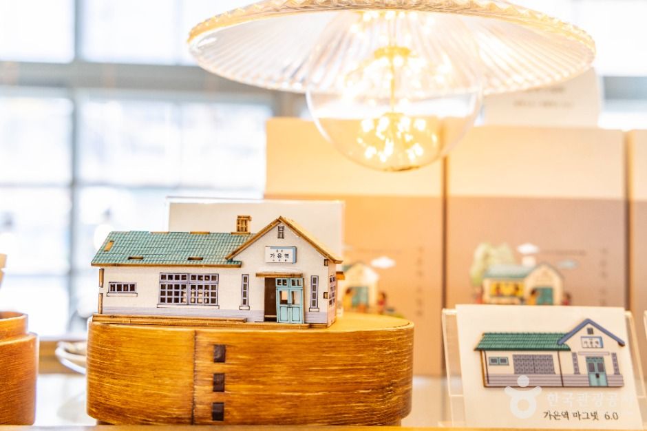 문경_카페 가은역(문경 구 가은역) (11)