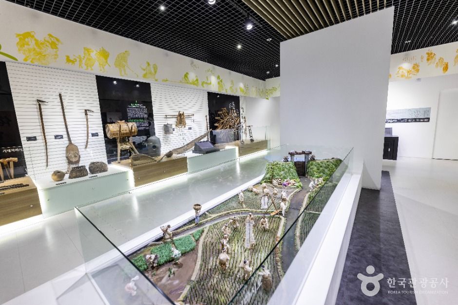 상주_상주박물관 (14)