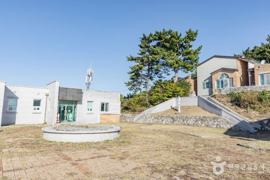 여수_소리도 등대 (3)