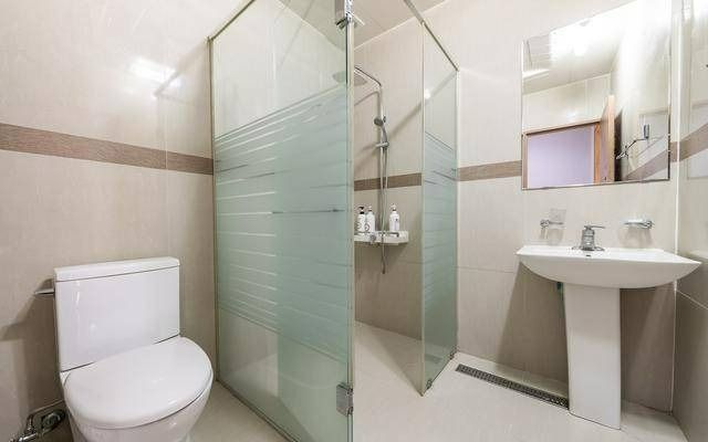 통영_통영 비지니스 관광호텔_내외부 (4)