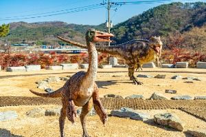 화순_서유리 공룡화석지(무등산권 국가지질공원) (9)