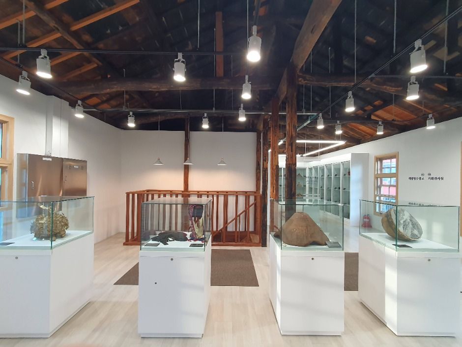 목포모자아트갤러리