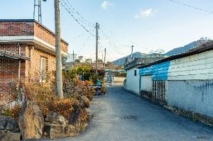 남원_춘향허브마을 (6)