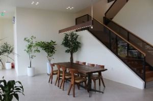 청도_카페 그리고 (1)