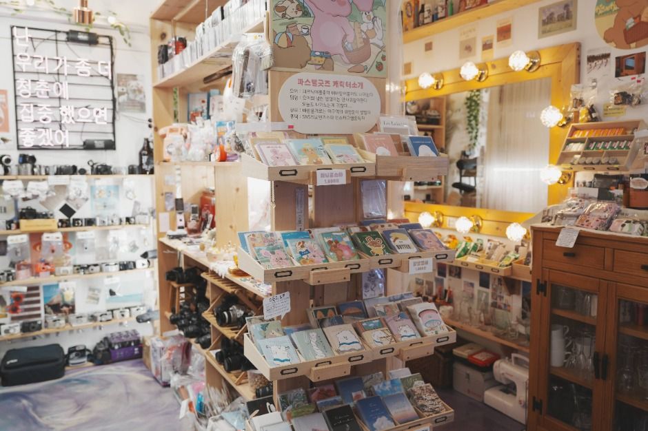 강릉_파스텔상점 (4)