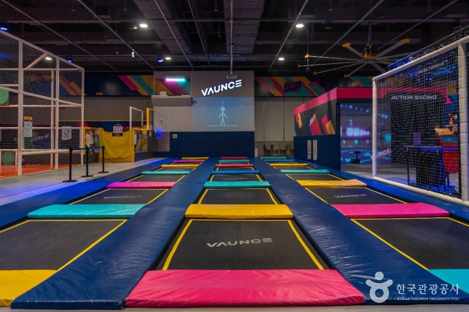 대구_바운스 트램폴린파크(대구신세계점) (5)