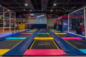 대구_바운스 트램폴린파크(대구신세계점) (5)