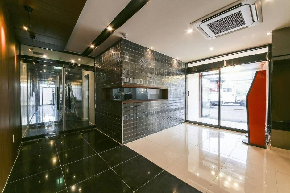 울산_루이스호텔_내외부 (2)