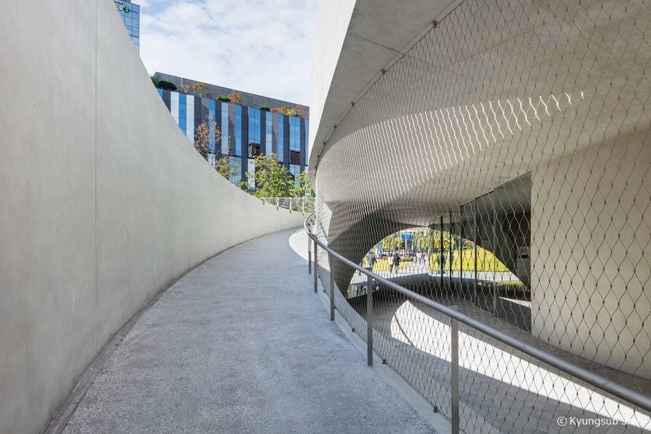 서울_스페이스K (4)