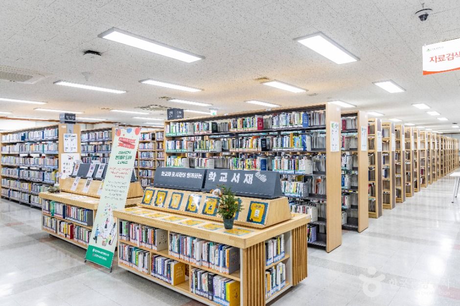 인천_인천 계양도서관 (12)