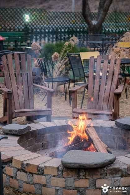 thumbnail-나마스테-1