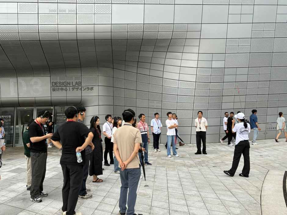 thumbnail-DDP 건축투어-2