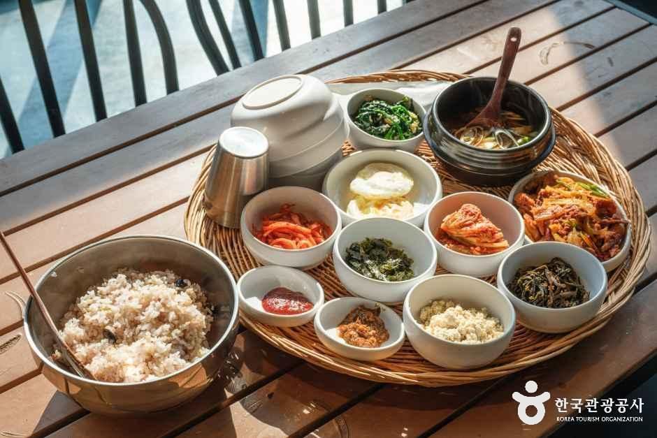 thumbnail-하추리산촌마을-13