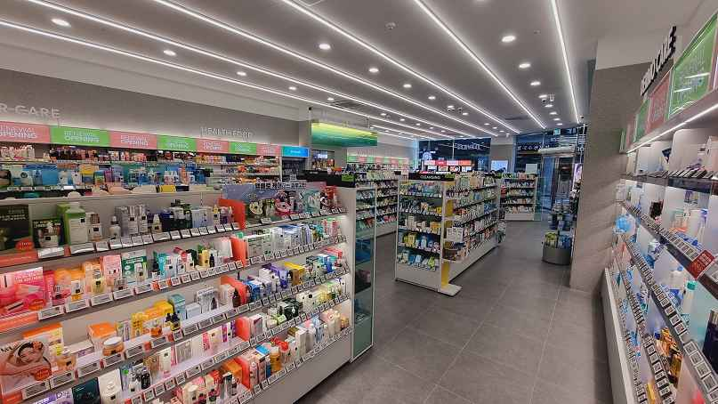 thumbnail-올리브영 전주서부신시가지점-1