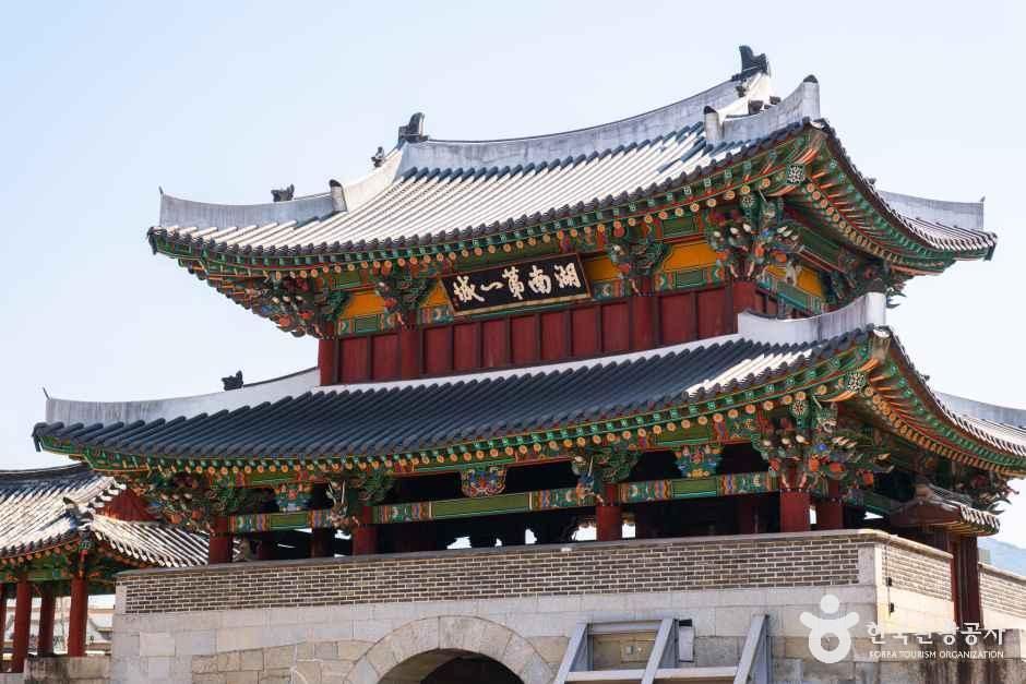 thumbnail-전주 풍남문-6