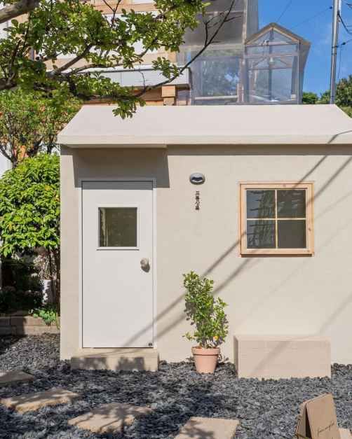 thumbnail-프롬상록-2