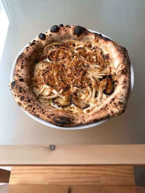 thumbnail-오브셀라-4