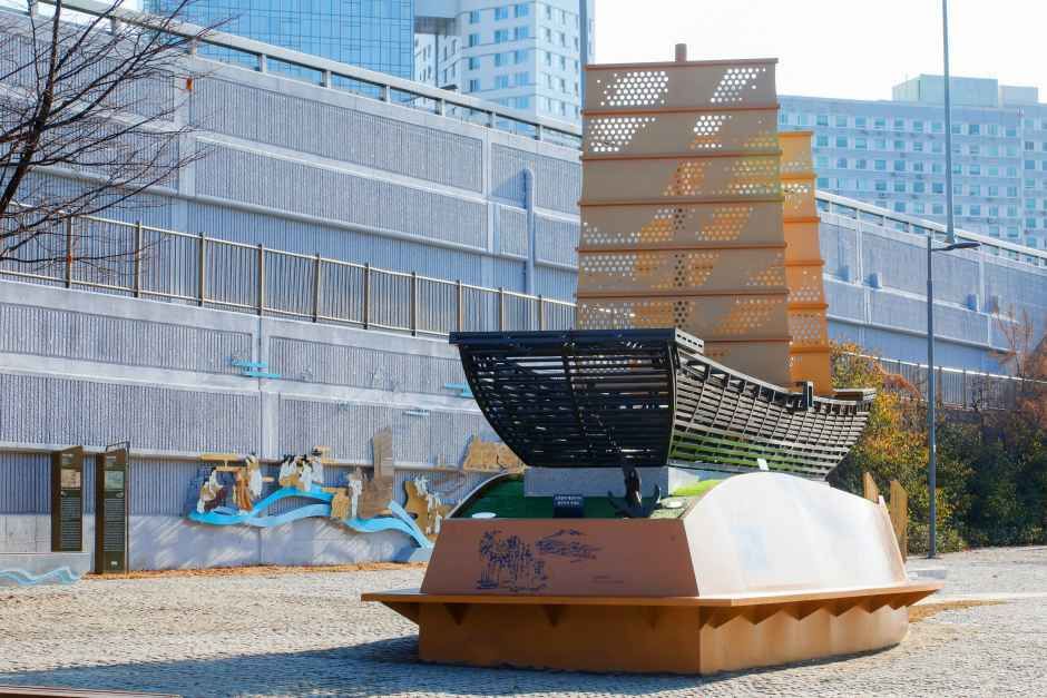 thumbnail-한강역사탐방-2