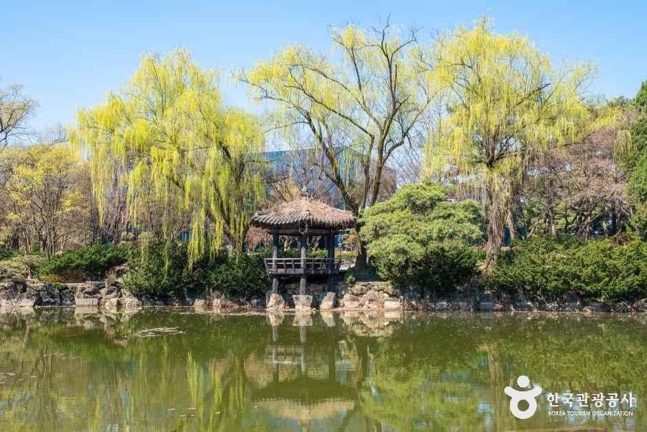 thumbnail-벽초지수목원-15