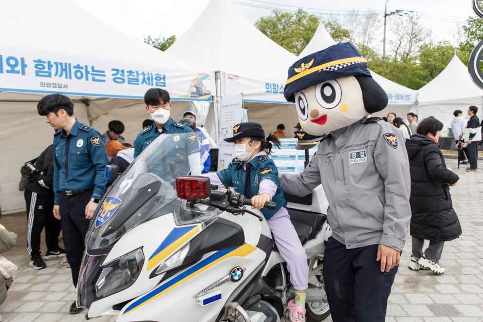 thumbnail-의왕어린이철도축제-8