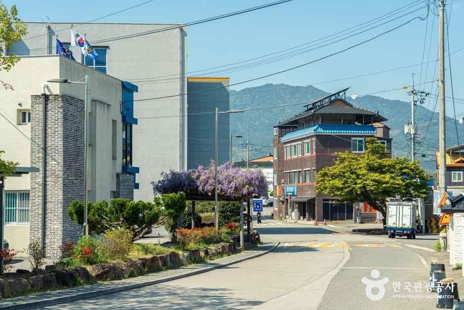 thumbnail-연파마을-7