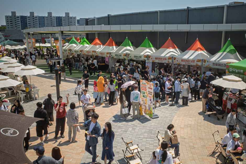 thumbnail-전국빵지자랑-5