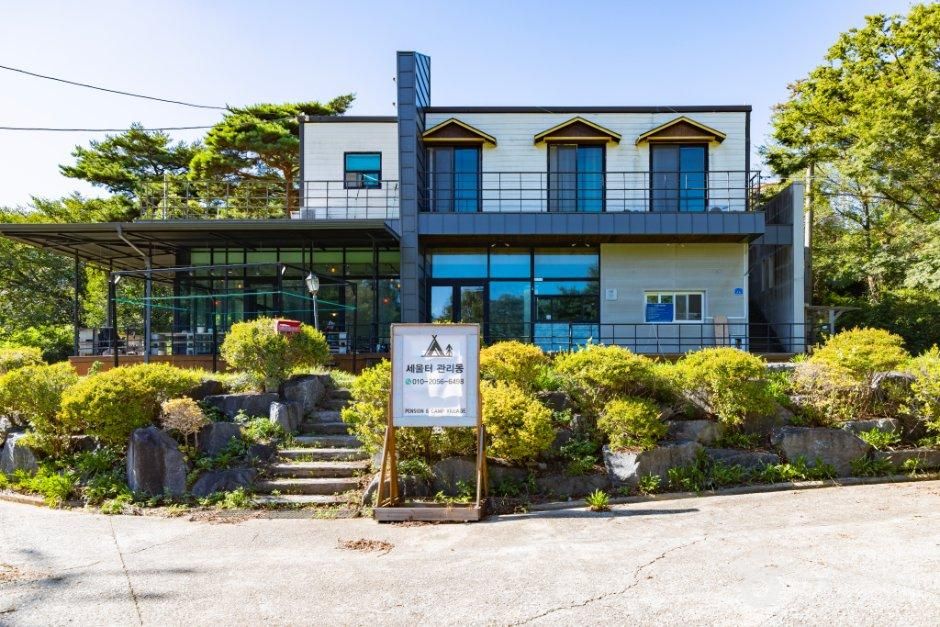 thumbnail-세울터 오토캠핑장-1