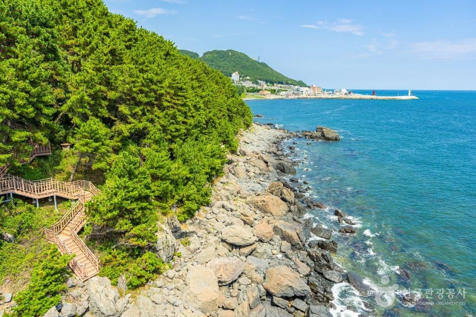 thumbnail-해월전망대-2