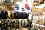 남포동 현대양행 내부_6