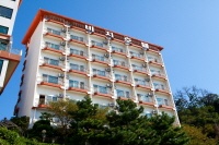 장승포비치호텔 [우수숙박시설 굿스테이]