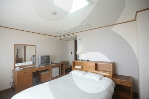 Hotel Sun Beach