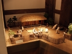 全州伝統酒博物館（전주 전통술박물관）