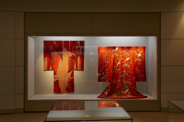 thumbnail-Sookmyung Women's University Chung Young Yang Embroidery Museum (숙명여자대학교 정영양자수박물관 (서울))-5